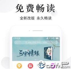 为什么菲律宾结婚证要做双认证？